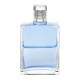Equilibrium B50 Pale Blue over Pale Blue