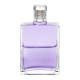 Equilibrium B16 Pale Violet over Pale Violet