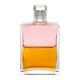 Equilibrium B76 Pink over Gold