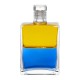 Equilibrium B8 Yellow over Blue