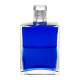 Equilibrium B96 Royal Blue over Royal Blue