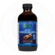 Fermented Cod Liver Oil Liquid Cinnamon Tingle by Green Pasture