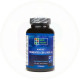 Fermented Cod Liver Oil Capsules by Green Pasture