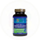 Royal Butter Oil and Fermented Cod Liver Blend Capsules by Green Pasture