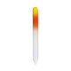 Crystal Nail File 4