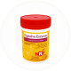Digestive Enzymes 60s
