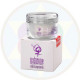 Natural Progesterone Cream by Naturone