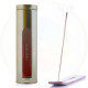 Aura-Soma Deep Red Incense