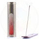 Aura-Soma Red Incense