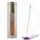 Aura-Soma Coral Incense