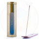 Aura-Soma Blue Incense