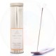 Aura-Soma Coral Incense