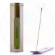 Aura-Soma Hilarion Energised Incense