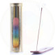 Aura-Soma Serapis Bey Energised Incense
