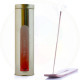 Aura-Soma The Christ Energised Incense