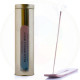 Aura-Soma Pallas Athena Energised Incense