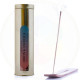 Aura-Soma Orion & Angelica Energised Incense