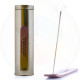 Aura-Soma Sanat Kumara Energised Incense