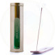 Aura-Soma Dwal Khul Energised Incense