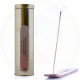 Aura-Soma Holy Grail Energised Incense