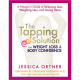 Tapping Solution for Weight Loss & Body Confidence Book
