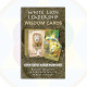 White Lion Leadership Cards - 65 & Booklet
