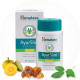 Himalaya Herbal Healthcare Ayurslim