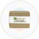 Kalyan Cypress & Orange Natural  Handcrafted Cleansing Bar