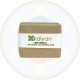 Kalyan Lime & Neroli Natural  Handcrafted Cleansing Bar
