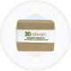 Kalyan Rooibos & Naartjie Natural Handcrafted Cleansing Bar