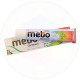 MEBO Moist Exposed Burn Ointment 15g