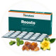 Himalaya Herbal Healthcare Reosto