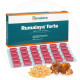 Himalaya Herbal Healthcare Rumalaya Forte