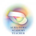 Aura-Soma® Level 1: Foundation | October 2016